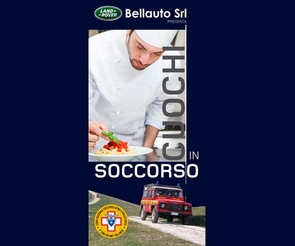 bellauto-evento-cuochi-in-soccorso-piccolo