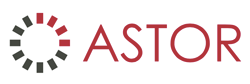 Logo-Astor-Vettoriale