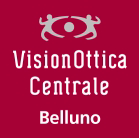 logo-Vision-Ottica-Piccolo