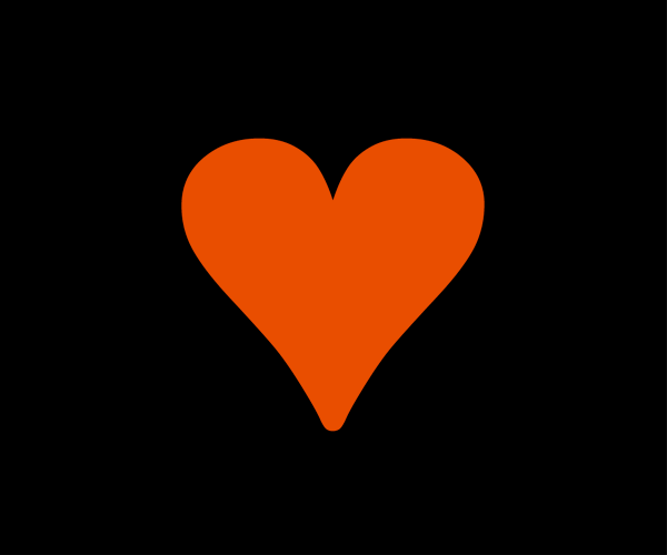 range-rover-evoque-convertibile-minia