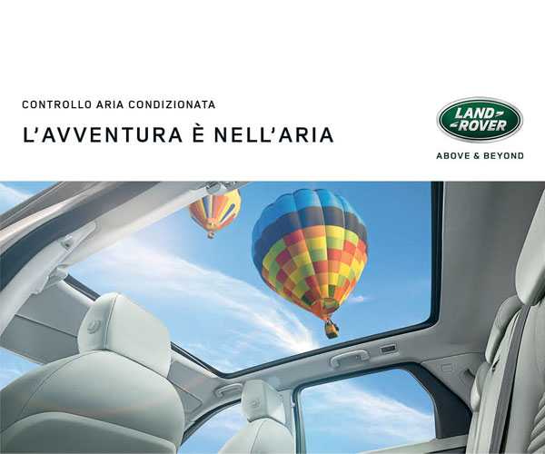 tbellauto-air-conditioning-miniatura