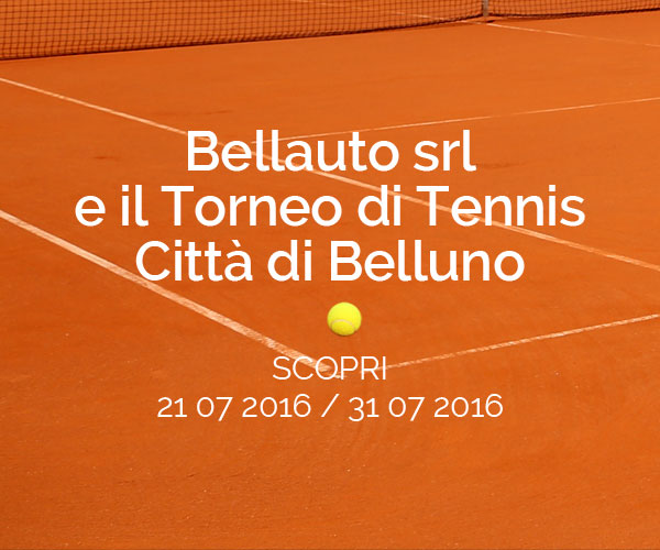 torneo-tennis-citta-belluno-minia