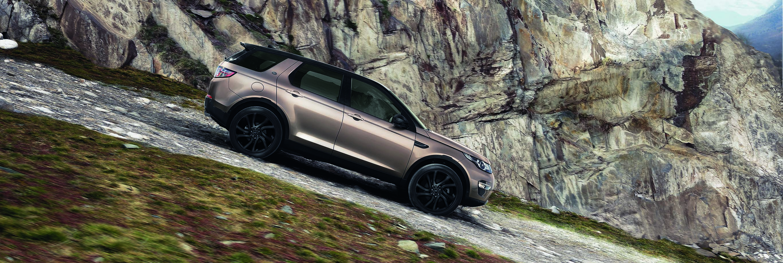 DiscoverySportBlackPack-DWSCarosello01