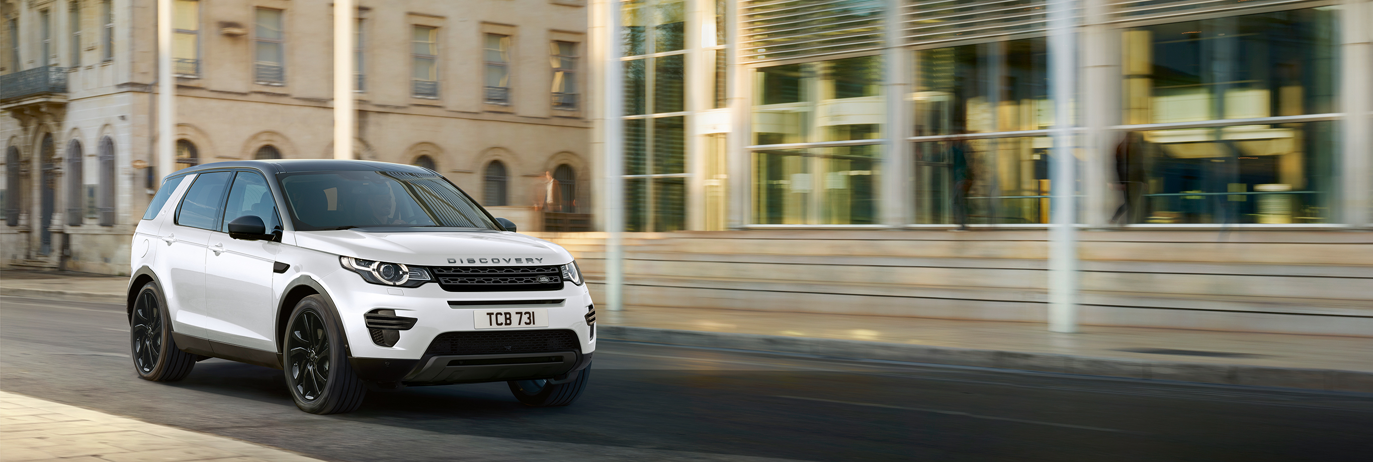 discoverygraphite-carosello