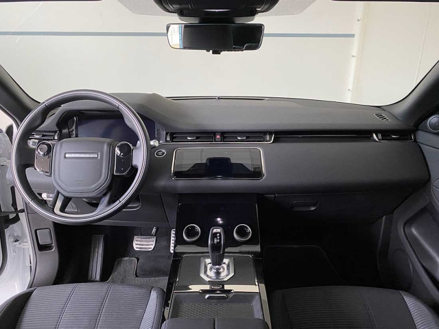 Range Rover Evoque 2 20D i4 MHEV R-Dynamic AWD 150cv