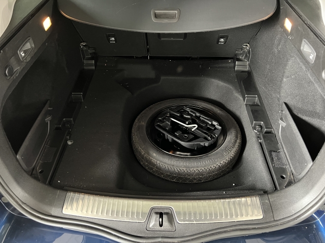 Renault Talisman Sporter 1.6 DCI Energy Zen 130cv EDC