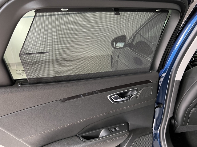 Renault Talisman Sporter 1.6 DCI Energy Zen 130cv EDC